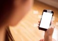 Penyebab dan Cara Mengatasi Notifikasi Gmail Tidak Muncul di HP