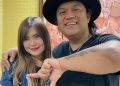 Gugatan HAKI Posan Tobing Terhadap Cella Kotak Kasasi Sebagai Upaya Terakhir