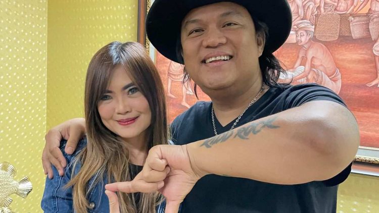 Gugatan HAKI Posan Tobing Terhadap Cella Kotak Kasasi Sebagai Upaya Terakhir