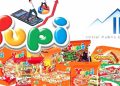 Saham Yupi Indo Jelly Gum Banyak Ditawarkan, Inilah Kisaran Harganya!