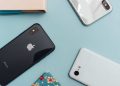 Pesan Satelit di iPhone, Solusi Mengirim Pesan Melalui Satelit