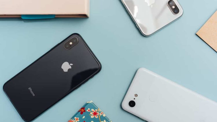 Pesan Satelit di iPhone, Solusi Mengirim Pesan Melalui Satelit