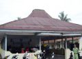 Sejarah Kawasan Hutan Cikoneng Ciamis dan Awal Mulasnya