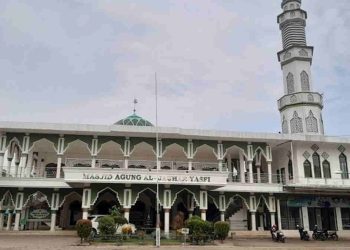Sejarah Kampung Sawah Bekasi dan Penyebab Julukan Segitiga Emas