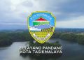 Sejarah Tasikmalaya sebagai Kota Santri yang Sebenarnya Wajib Diketahui