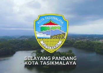 Sejarah Tasikmalaya sebagai Kota Santri yang Sebenarnya Wajib Diketahui