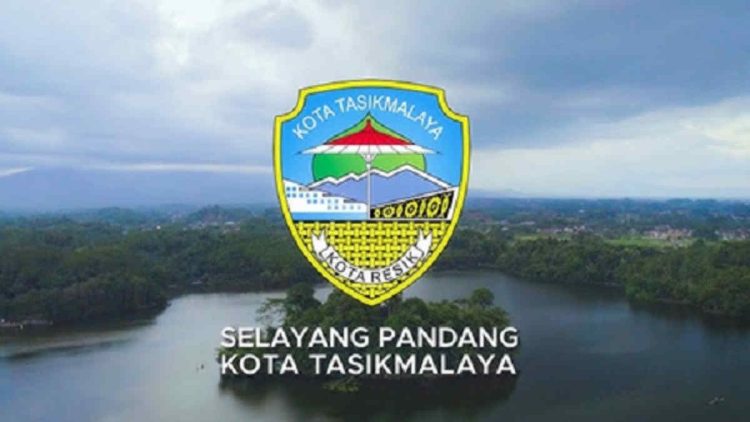 Sejarah Tasikmalaya sebagai Kota Santri yang Sebenarnya Wajib Diketahui