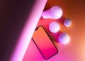 Sensor LiDAR untuk iPhone, Pemetaan 3D menjadi lebih akurat