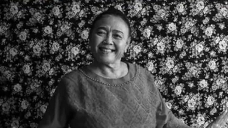 Sri Sumiarsih Meninggal Karena Komplikasi Penyakit
