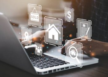 Tren Investasi Properti untuk Masa Depan yang Menjanjikan
