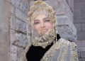 UNESCO Menanggapi Klaim Penghargaan untuk Syahrini, Keluarga Membela Diri