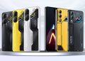 ZTE Nubia Neo 3 Akan Rilis di Indonesia, Ponsel Gaming Harga Terjangkau dengan Layar Besar