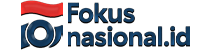 Fokus Nasional