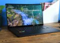Laptop ProArt P16 dengan AI Lokal Canggih