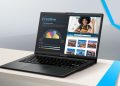 Laptop Tangguh dan Terjangkau untuk Pelajar, Vivobook Go 14 E1404G