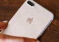 Daya Adaptif iPhone, Fitur Hemat Baterai Yang Perlu Diketahui