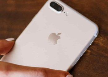 Daya Adaptif iPhone, Fitur Hemat Baterai Yang Perlu Diketahui