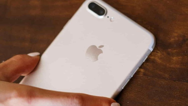 Daya Adaptif iPhone, Fitur Hemat Baterai Yang Perlu Diketahui