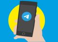 Airdrop Crypto di Telegram: Pengertian dan Cara Ikut serta Mendapatkan Token
