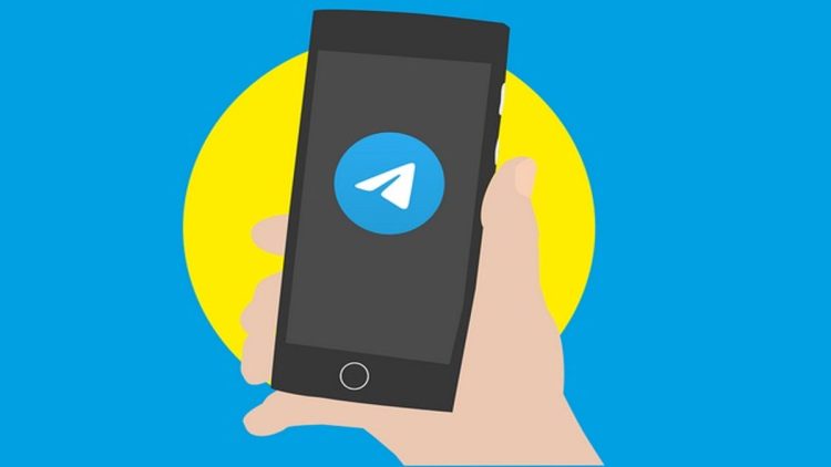 Airdrop Crypto di Telegram: Pengertian dan Cara Ikut serta Mendapatkan Token
