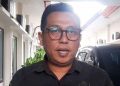 BKP Kota Banjar Tanggapi Tuntutan Alarm Mengenai Dokumen Aset Tanah Milik Pemkot
