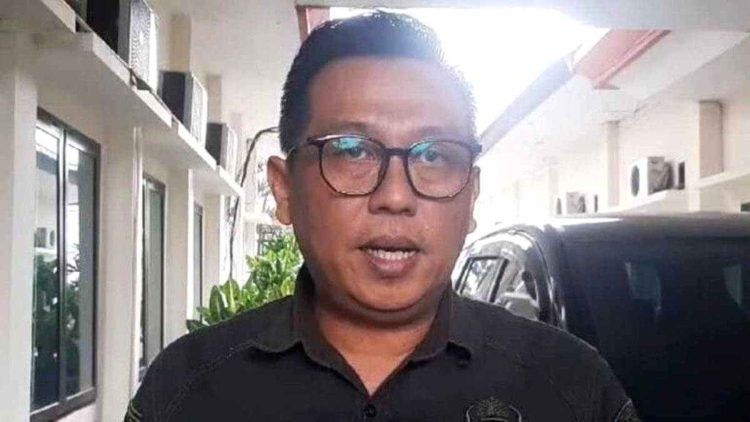 BKP Kota Banjar Tanggapi Tuntutan Alarm Mengenai Dokumen Aset Tanah Milik Pemkot