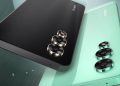 Lava Storm Play Ungkap HP Gaming dengan Chipset Dimensity 7060
