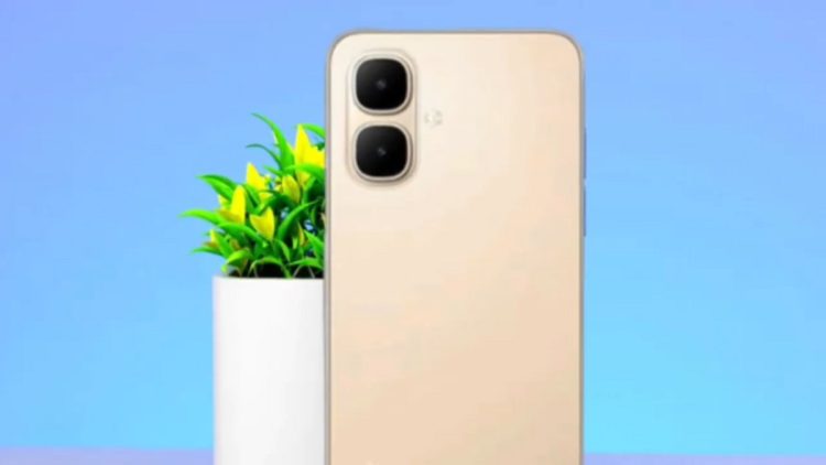 Bocoran Spesifikasi Smart 10, Ditenagai Chipset Unisoc T7250