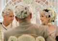 Anggaran Pernikahan Al Ghazali Satu Mobil Rolls-Royce