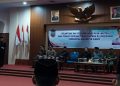 Bupati Herdiat Lantik Sejumlah Pejabat Ciamis Malam Ini, Wajah Lama Isi Jabatan Baru