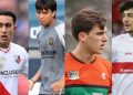 Calon Pemain Naturalisasi untuk Timnas Indonesia di Ronde 4 Kualifikasi Piala Dunia