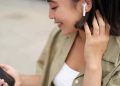 Cek Dukungan aptX pada HP dan Codec Audio Bluetooth Qualcomm