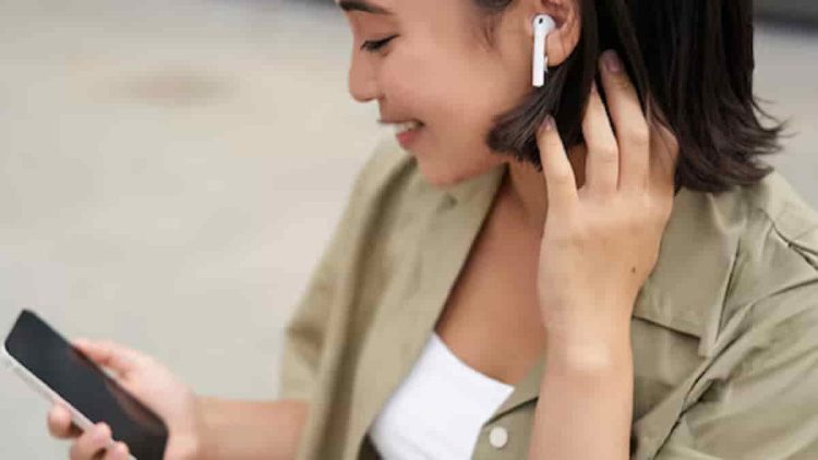Cek Dukungan aptX pada HP dan Codec Audio Bluetooth Qualcomm