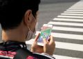 Cek Kualitas Udara Menggunakan HP Android dan iPhone