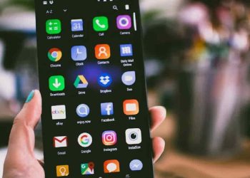 Cara Menghapus Aplikasi dan Permainan Populer di HP