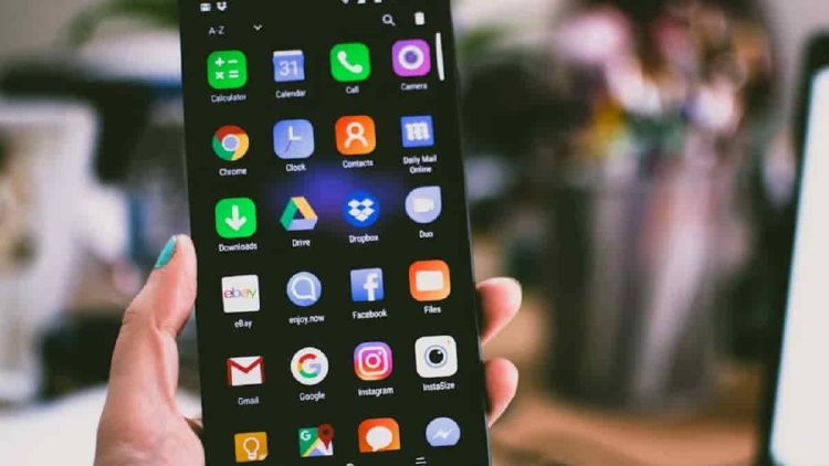Cara Menghapus Aplikasi dan Permainan Populer di HP