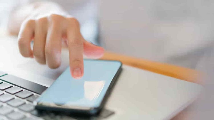 Cara Menonaktifkan Autoplay di Ponsel Android dan iPhone