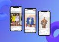 Mengaktifkan Iklan Instream di Facebook untuk Menghasilkan Uang dari Video