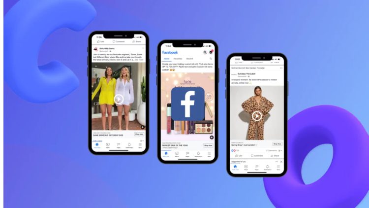 Mengaktifkan Iklan Instream di Facebook untuk Menghasilkan Uang dari Video