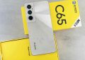 Mengatasi Realme UI Recovery pada Masalah Bootloop