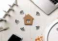 Panduan Menggunakan WiFi Direct di HP untuk Kirim File dengan Praktis