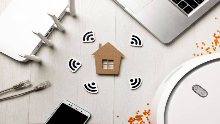 Panduan Menggunakan WiFi Direct di HP untuk Kirim File dengan Praktis