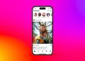 Posting Live Foto di Instagram dengan Mudah dan Praktis