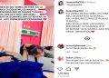 Chairil JM Meninggal, Istri Ceritakan Kronologi Kepergiannya
