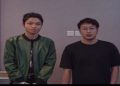 Dimas Anggara Minta Maaf kepada Keisha Alvaro