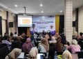 Pelatihan Kewirausahaan untuk Mendorong Kemandirian Pemuda di Ciamis