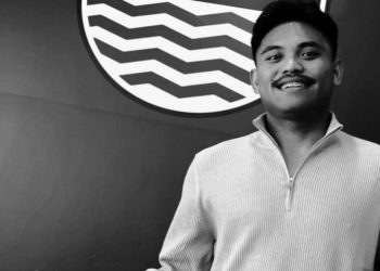 Era Baru Persib Bandung: Saddil Ramdani Bergabung, Marc Klok Tetap, Gustavo Franca Pergi