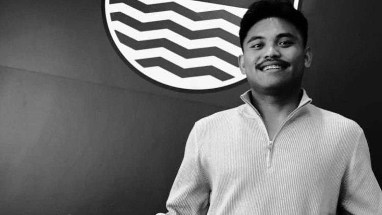 Era Baru Persib Bandung: Saddil Ramdani Bergabung, Marc Klok Tetap, Gustavo Franca Pergi