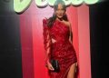 Erika Carlina dan Bravy Go Public, Lagi Dalam Momen Bucin
