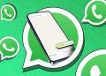 Fitur Pengunduhan Hemat Kuota WhatsApp Sedang Dalam Pengujian